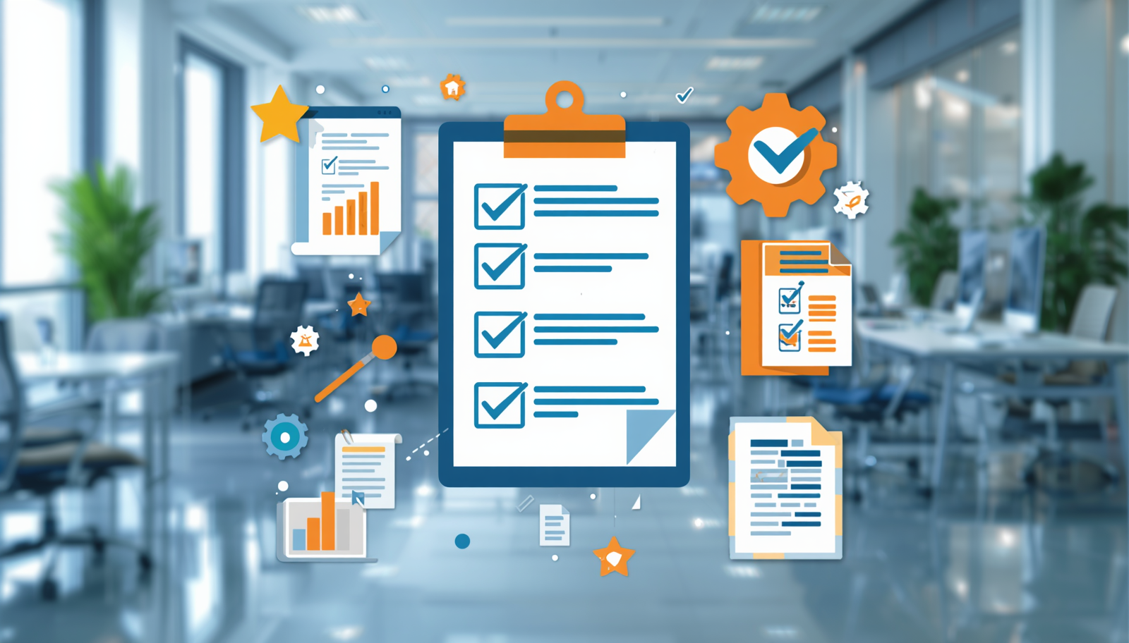 Compliance Services