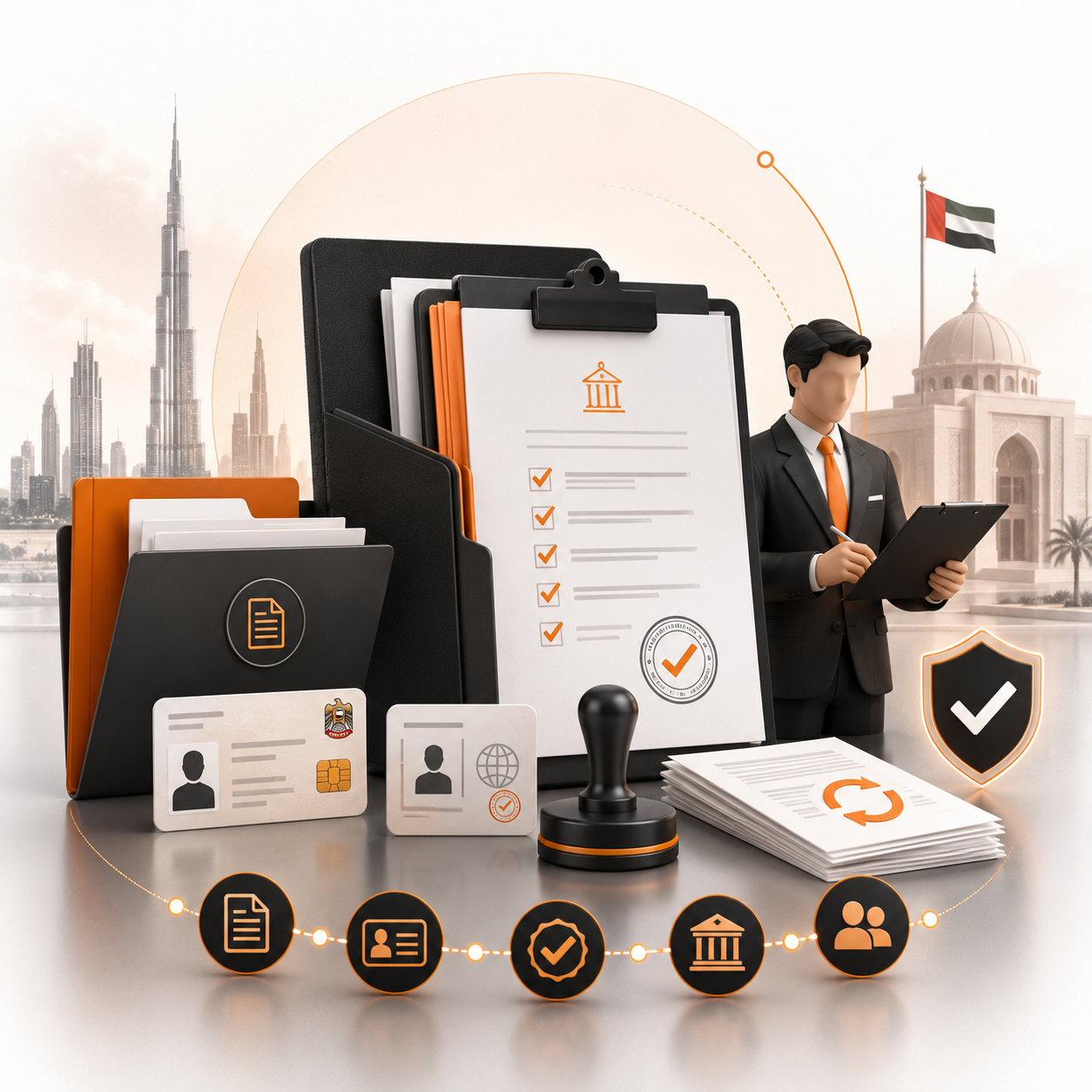 PRO Services