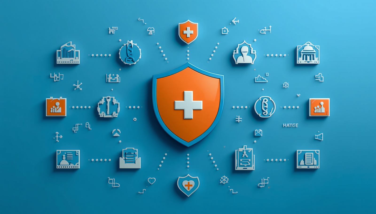 Health Insurance